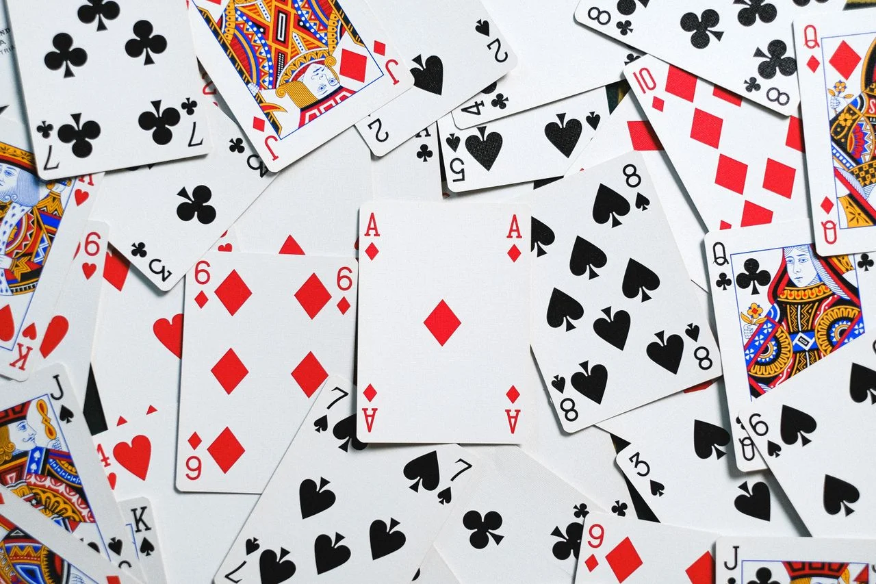 vsbet — Hệ thống trò chơi điện tử bằng tiếng Việt chính thức