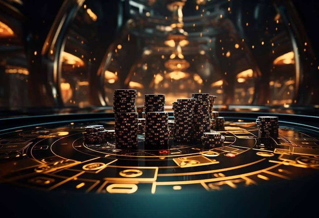 vsbet giải quyết nhanh mọi sự cố qua cổng hỗ trợ tự động